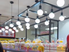 -味多美蛋糕(安定门店)