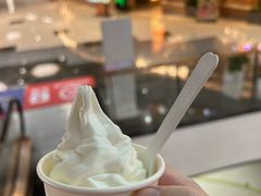 -海底捞火锅(金桥太茂商业广场店)
