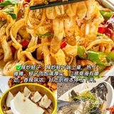 在三亚！会反复带家人来吃的海鲜餐厅…