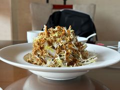 -颜家菜·鲁菜世家(大明湖店)