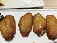 -必胜客(宁海西子国际店)