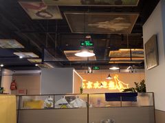 -小田油焖小龙虾(双井店)