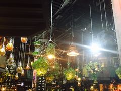 -胡桃里乐队酒馆(鎏嘉码头店)