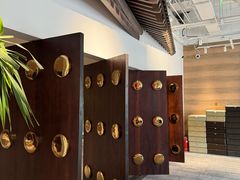 -大视光学•LINDBERG林德伯格•全球手工眼镜集合店(王府井店)