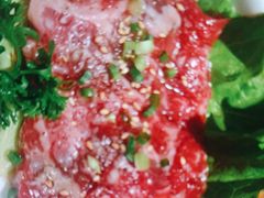 -赤坂亭·M9和牛烧肉(南京江南虹悦城店)