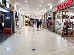 -大润发(花雨店)