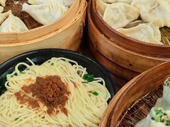 -金隆兴(镜湖店)