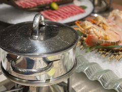 -欧记·龙城港(欣都店)