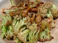 -徐记海鲜(曲江南湖店)