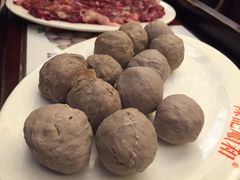 -陈记顺和潮汕牛肉火锅(韩江路店)