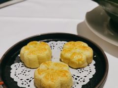 -广州酒家(中华广场店)