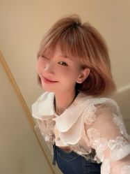 -BULB STUDIO 巴柏明星发型工作室