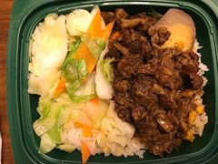 -一点味(安定门店)