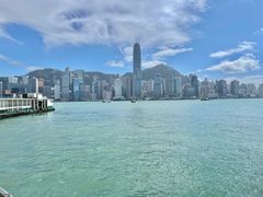 -海港城