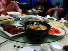 android_upload_pic-赢融印象•龙泉店•清真云南菜•民族菜(小菜园店)