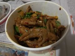 -盛香亭热卤(麓山通程店)