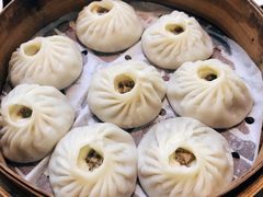 -鼎盛轩上海灌汤包·生煎(万达广场店)