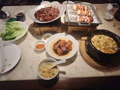 -知味观(湖滨店)