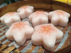 -福巷湘食小馆·猛火现炒(上海首店)