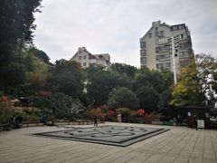 -乌山风景区