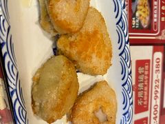 -聚百川(增城西城路店)