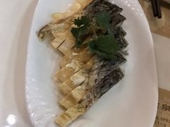 -东方棕泉·洗浴·按摩·美食国际水疗会所(福田店)