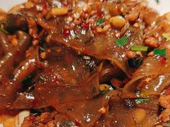 -田婆婆的菜(海口友谊阳光城店)