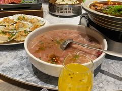 -外滩·云南人家(昆明旗舰店)