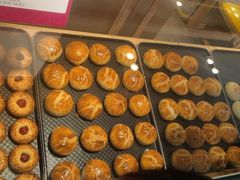 -嘉华鲜花饼(四方街旗舰店)