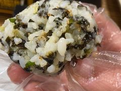 -吴草鸡爪오초닭발韩食堂(融恒盈嘉中心店)