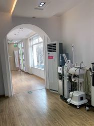 -苗方清颜痘肌研究所