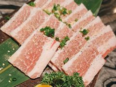 -牛局别馆·和牛烧肉(日月广场店)