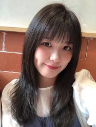 -MOKA HAIR SALON 烫染造型