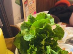 -螺大喜螺蛳粉火锅(雍和宫店)