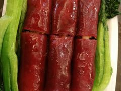 -锦粤宫·精致粤菜(深圳北站店)