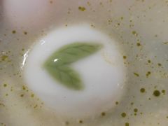 -沃尔玛(摩尔广场店)