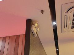 -金掌勺锅包肉(太原万达店)