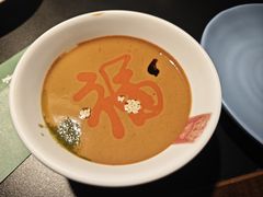 -京门老爆三·铜锅涮肉 爆肚(芳群园店)