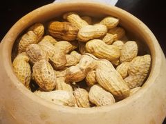 -味友·厦门味(集美店)
