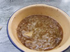 -定家小酥肉·清真(回民街店)
