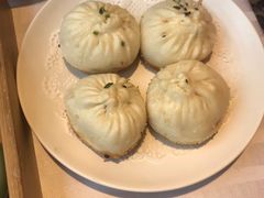-和记小菜(大宁店)