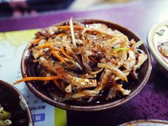 -周肥肠(江油总店)