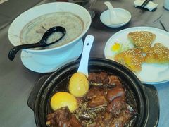 -东方御宴海鲜酒楼(棕泉酒店)