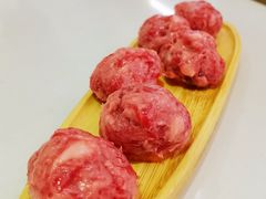 -沄记顺德菜打边炉(东直门店)