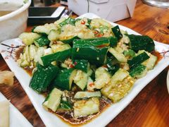 -陈记汤饭(水巷口店)