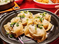 -淘小馆·本帮小馆(九亭金地广场店)