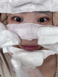 -宁波美莱整形美容