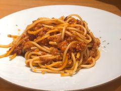 -斗牛士牛排(南京东路店)