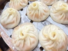 -莱莱小笼·乔艾