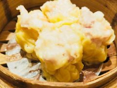 -金鼎轩(阜成门金融街店)